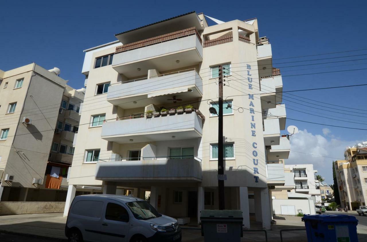 Helios Mackenzie One Bedroom Flat Апартаменты